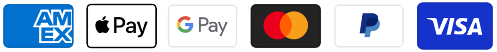payment