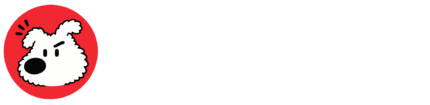 pikocustom.com