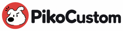pikocustom.com